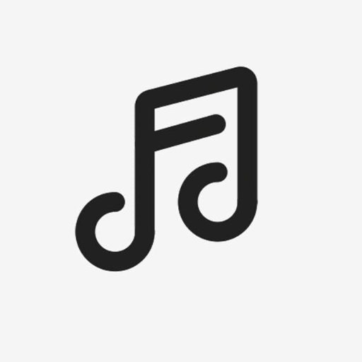 SeedMusic logo